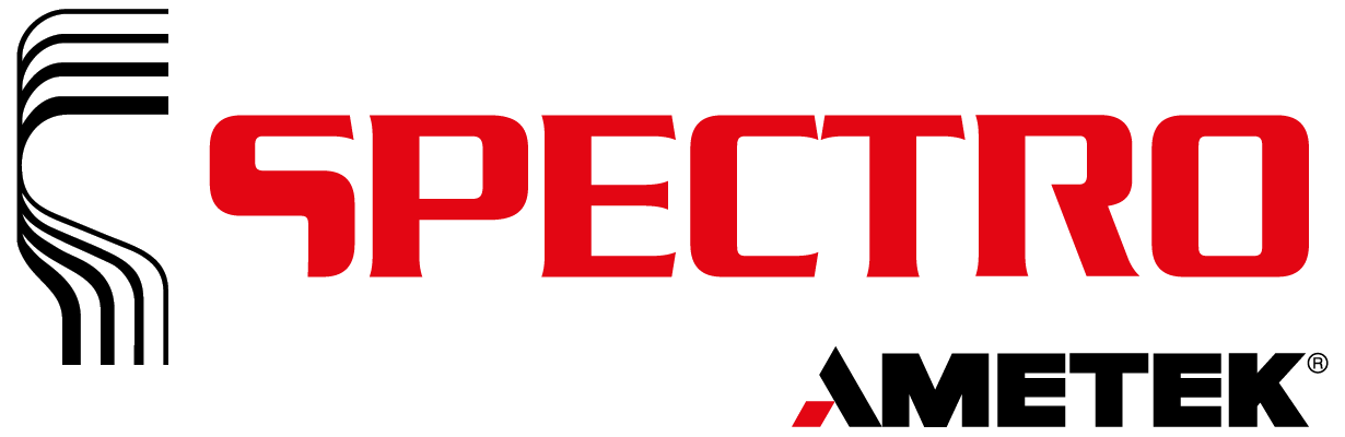 SPECTRO AMETEK